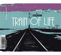 Train of Life [Import]