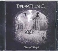 DREAM-THEATER