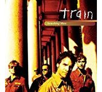 Train - Something More