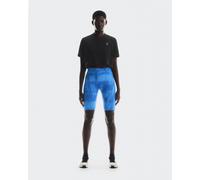 Train-T Crop Black Black XS