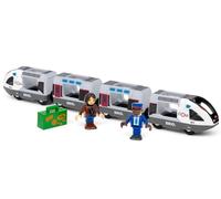 Brio 63608700 Train à grande vitesse