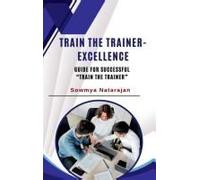 Train The Trainer Excellence
