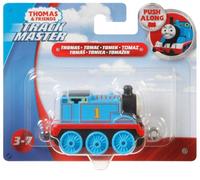 Train Thomas et ses amis de Fisher Price