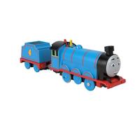 Train Thomas motorisé - Fisher Price - Gordon - 3 ans - Enfant - Mixte