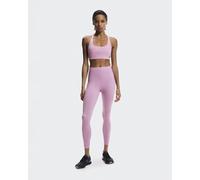 Train Tights 7/8 Pink Sakura M