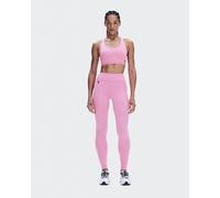 Train Tights Pink Bubblegum S