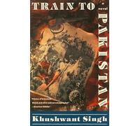 Train to Pakistan