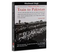 Train to Pakistan