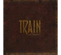 Train - Train-Does LED Zeppelin II [Import]