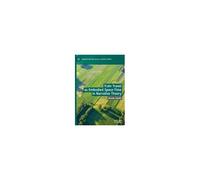 Train Travel As Embodied Space-Time In Narrative Theory