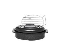 Train Valley Collection Deluxe Edition