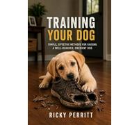 TRAIN YOUR DOG