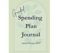 Train Your Money Guided Journal