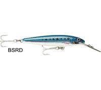 Traîne Artificielle Rapala Countdown Magnum 14 cm Leurres Lure Trolling CD-14