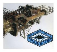 The Book of Knots – Traineater (Dig)