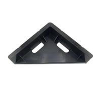 Traîneau à coupe transversale pour scie à table - Guide d'angle pour le travail du bois, accessoires ṕour scie circulaire, système de base coulissante réglable | Outil à onglet p̀our correcteur de tu
