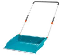 GARDENA 03260-20 Pelle-traîneau à neige 70 cm plastique
