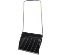 Traineau à neige Fiskars SnowXpert 143021