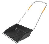 Traîneau à neige ""SnowXpert