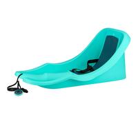 Restart Baby Rider Sledge Bleu