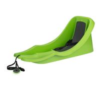 Traîneau enfant Restart® Vert TU