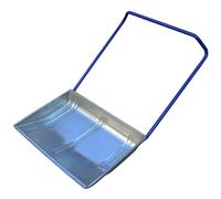 Perrin - Traineau À Neige Galva Grand Modèle G