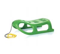 Prosperplast Little Seal Collection 86x25x46 Cm Sledge Vert
