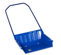 Traineau polypro 640 X 700 PERRIN - 199164