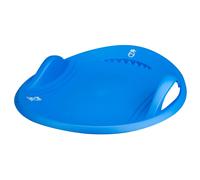 Traîneau Restart® Snow Star Bleu 60 cm