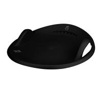 Traîneau Restart® Snow Star Noir 60 cm