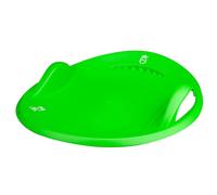 Traîneau Restart® Snow Star Vert 60 cm