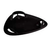 Traîneau Restart® Snow Triangle Noir 60 cm