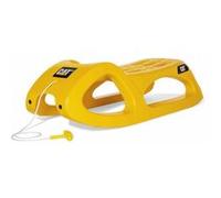 Rolly Toys Brouette