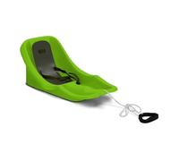 Traîneau - SPORT ONE - Bambi Bob - Multicolore - Ergonomique - Freinage robuste