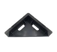 Traîneau transversal pour scie à table - Luge à onglet, guide de coupe de précision | Accessoire de gabarit de travail du bois, outil d'outils électriques, fixation de tuyau, outil de fabrication de