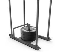 VirtuFit Power Sled