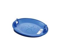 Traîneau Vitesse 66.5cm Bleu