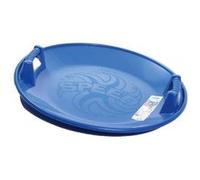 Traîneau Vitesse 66.5cm Bleu Bleu G