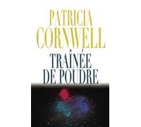 Traînée De Poudre