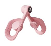 Trainer au sol pelvien Fiorky Kegel pour femmes, maître de cuisse, entraîneur de plancher pelvien