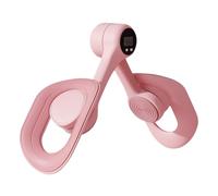Trainer au sol pelvien Fiorky Kegel pour femmes, maître de cuisse, entraîneur de plancher pelvien