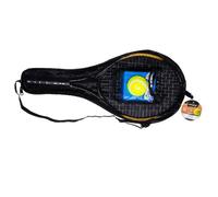 Trainer de tennis sportx