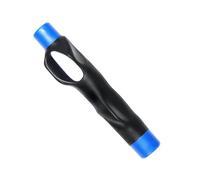 Trainer Impugnatura Golf | Universale Portatile Antiscivolo - Soluzione Pratica Per Allenamento Golf | Per Il Golfista Memoria Muscolare Consistenza Dello Swing Allenamento Su Terreno E Fairway