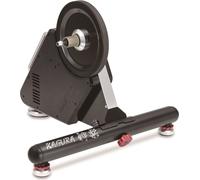 Trainer Minoura Kagura DD (2200W) - Fe, noir 954687