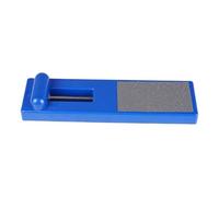 Trainer orteils danseurs de ballet, outil de renforcement muscles orteils à haut pour danseur, équipement d'exercice de ballet pour les sports