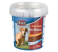 Trainer Snack Mini Bones 500 G