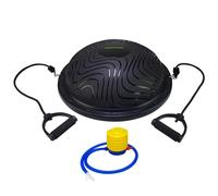 Trainer Tunturi Pro Balance