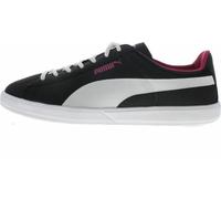 Trainers Puma Buty Archive Lite Black Unisex - 41