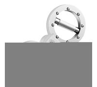 Traineur de l'-Bras de Boxe, -Bras renforcés | Forarm Exerciseur Renfordage ARMALER ,Entraînement Musculaire de l'entraîneur des , équipement de Fitness pour l'entraînement, Le Gymnase, l'entraîne