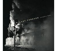 Case, Peter Case Files (CD) Album